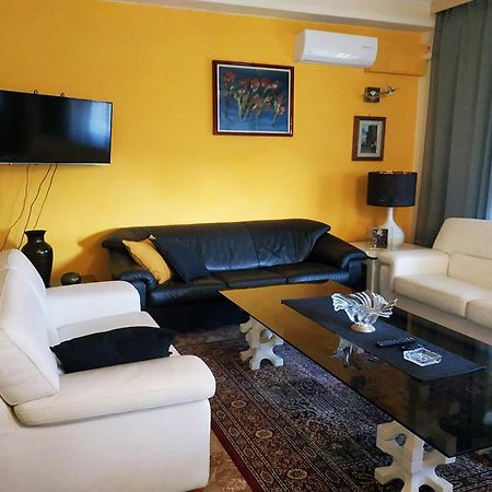 Appartamento Aurora Firenze Esterno foto
