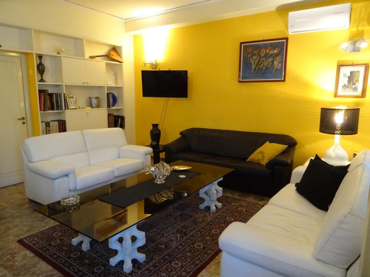 Appartamento Aurora Firenze Esterno foto