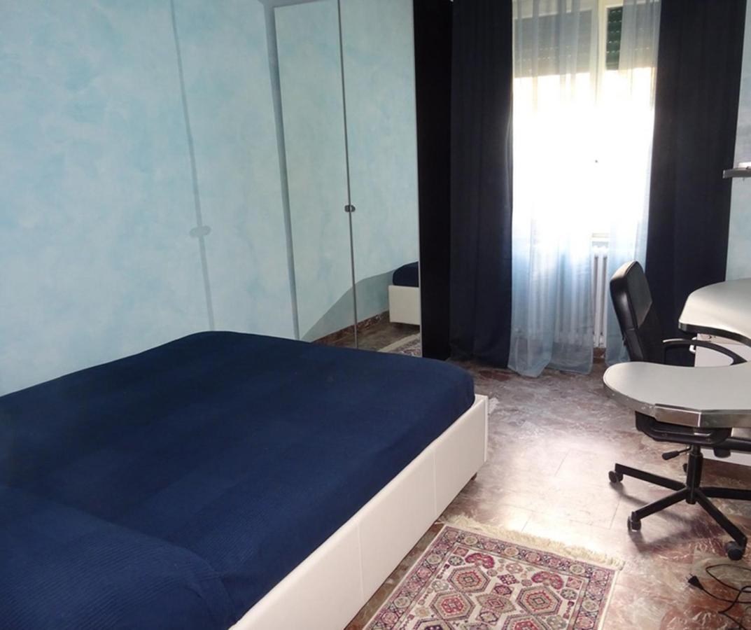 Appartamento Aurora Firenze Esterno foto