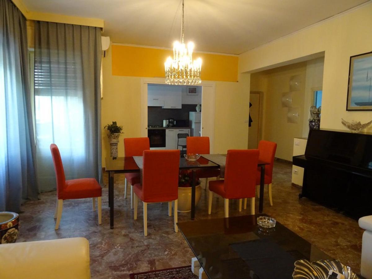 Appartamento Aurora Firenze Esterno foto