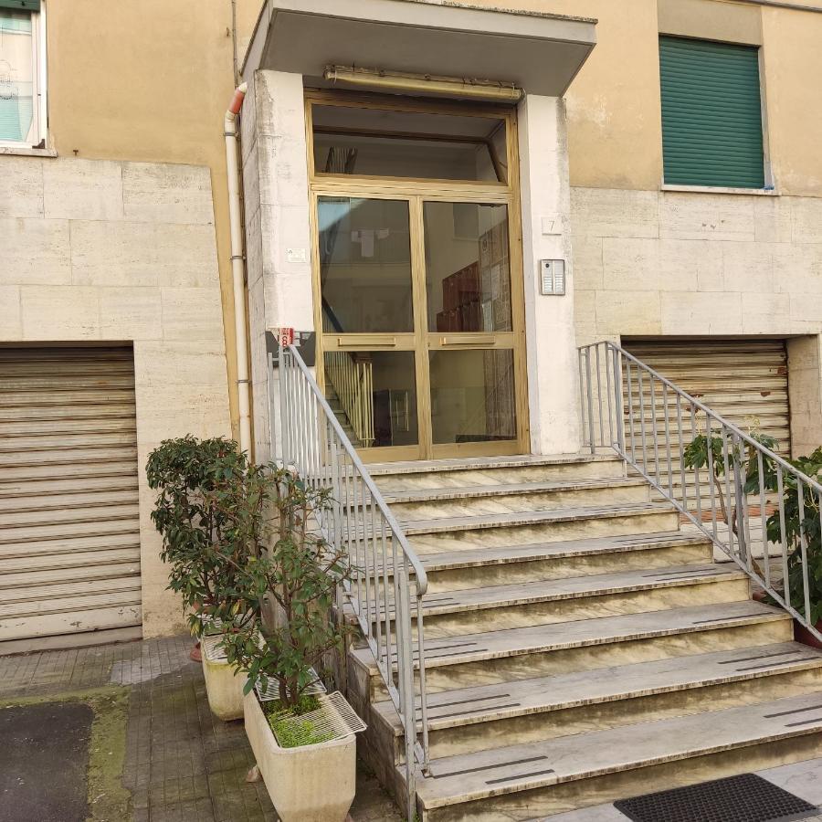 Appartamento Aurora Firenze Esterno foto